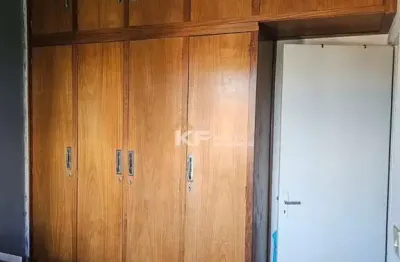 Apartamento à venda - condomínio jardim das pedras - ribeirão preto - s/p