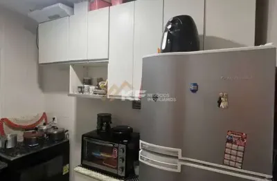 Apartamento à venda - condomínio jardim das pedras - ribeirão preto - s/p