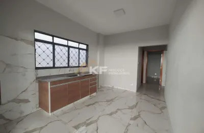 Casa  à venda com 3 dormitórios no bairro jardim oreste lopes de camargo - ribeirão preto / sp