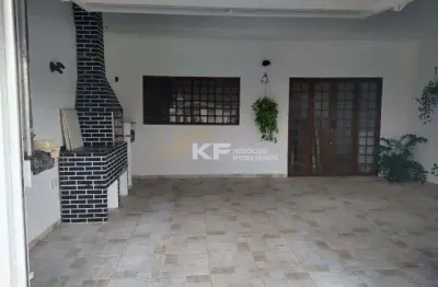 Casa à venda com 2 dormitórios no bairro jardim heitor rigon - ribeirão preto / sp