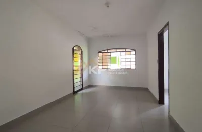 Casa à venda - quintino facci ii - ribeirão preto /sp