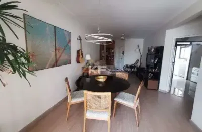 Apartamento à venda no centro - ribeirão preto / sp