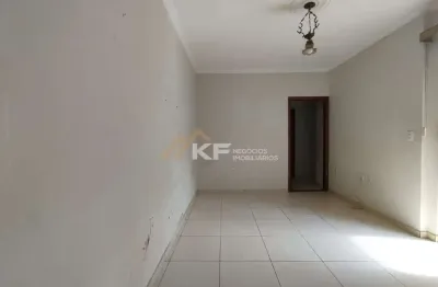 Casa com 2 quartos à venda no Ipiranga, Ribeirão Preto 