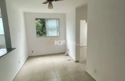 Apartamento à venda na city ribeirão - ribeirão preto / sp