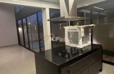 Casa em condomínio à venda  no vila do golf - ribeirão preto / sp