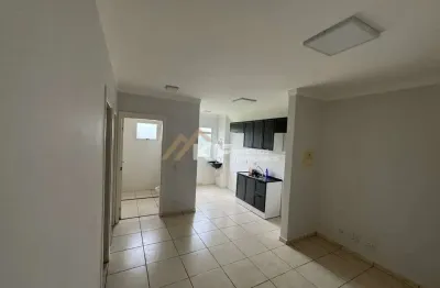 Apartamento à venda no vitta via norte ii - ribeirão preto / sp
