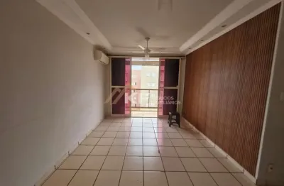 Apartamento à venda- condomínio jardim europa - lagoinha - ribeirão preto- s/p