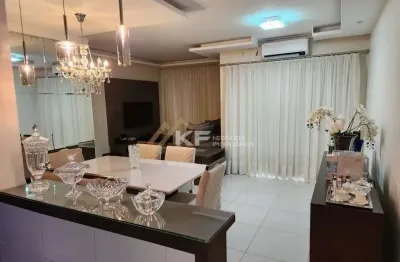 Apartamento à venda no condomínio liber resort - ribeirão preto / sp