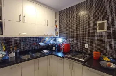 Apartamento à venda - edificio britânia - centro - ribeirão preto - s/p