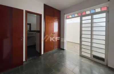 Apartamento à venda térreo com quintal no jardim irája - r$165.000,00