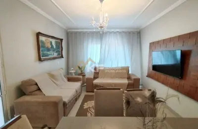 Casa á venda - 4 quartos - área gourmet- planalto verde ribeirão preto sp