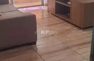 Apartamento térreo à venda no jardim palma travassos - ribeirão preto / sp