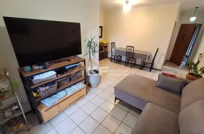 Apartamento térreo com 2 quartos à venda no jardim paulista - ribeirão preto - sp