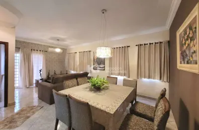 Casa sobrado à venda na ribeirania - ribeirão preto- s/p