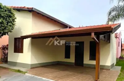 Casa em condomínio com churrasqueira, no bairro presidente dutra, ribeirão preto- sp
