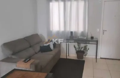 Apartamento á venda -condomínio vitta bandeirantes-jardim itaú-ribeirão preto sp