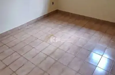Casa à venda no jardim castelo branco - ribeirão preto /  sp