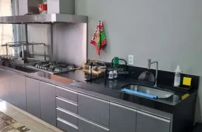 Casa em condomínio à venda no evidence resort - ribeirão preto/ sp