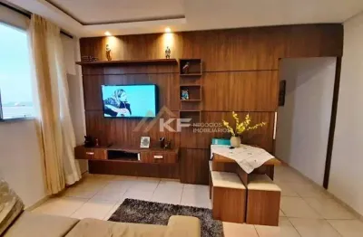Apartamento à venda mirante sul- jardim guaporé- ribeirão preto-sp