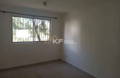 Apartamento térreo á venda no jardim independência em ribeirão preto- sp