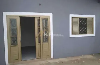 Casa à venda com 4 dormitórios no bairro jardim heitor rigon - ribeirão preto / sp