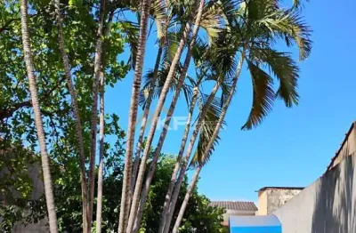 Casa à venda no bairro parque ribeirão preto - ribeirão preto / sp