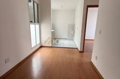 Apartamento à venda no reserva das tulipas - ribeirão preto / sp