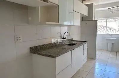 Apartamento à venda no jardim paulistano - ribeirão preto /sp