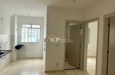Apartamento à venda no condomínio vitta via norte 1 - ipiranga - ribeirão preto/sp