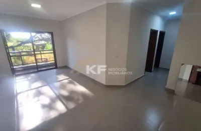 Apartamento amplo e reformado – 3 quartos (1 suíte) - parque dos bandeirantes