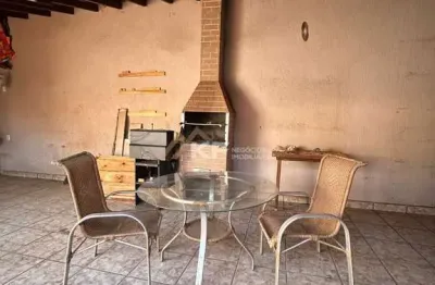 Casa á venda - jardim antarctica -ribeirão preto / sp