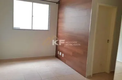 Apartamento à venda  - bairro lagoinha -ribeirão preto-sp