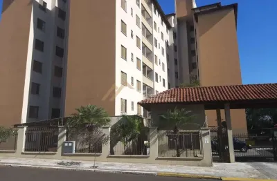 Apartamento térreo – 3 quartos (1 suíte) – localização privilegiada! - jardim palma travassos