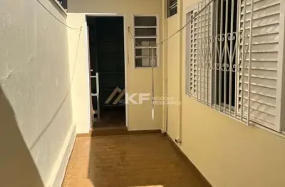 Casa com 3 quartos à venda na Vila Tamandaré, Ribeirão Preto 
