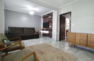 Casa sobrado à venda com 3 quartos, presidente médici em ribeirão preto- sp