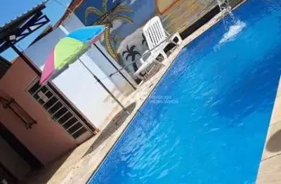 Casa próximo à usp á venda paulo gomes romeu- ribeirão preto-sp