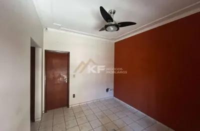 Casa á venda no parque dos pinus- ribeirão preto-sp