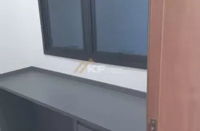 Casa em condomínio á venda no villa romana ii- recreio das acácias- ribeirão preto-sp