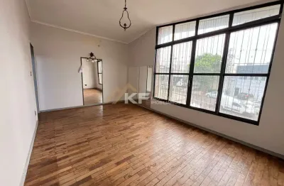 Casa  à venda  - jardim paulistano - ribeirão preto - s/p