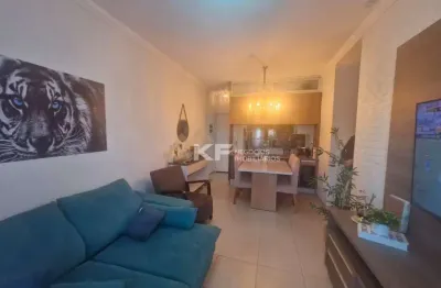 Apartamento à venda - condomínio jardim europa - lagoinha - ribeirão preto -s/p