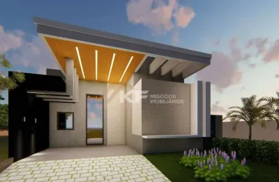 Casa em condomínio à venda no quinta dos ventos - ribeirão preto / sp