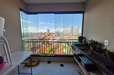 Apartamento à venda - edificio portofino - ribeirânia - ribeirão preto -s/p