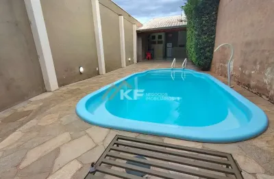 Área de lazer à venda no bairro vila tibério-ribeirão preto/sp