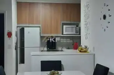 Apartamento à venda - condomínio jardim europa - lagoinha - ribeirão preto - s/p