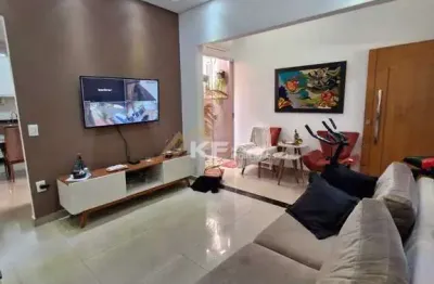 Casa à venda com 3 quartos no bairro planalto verde - ribeirão preto / sp