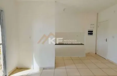 Apartamento  à venda -bonfim paulista- ribeirão preto sp-zona sul