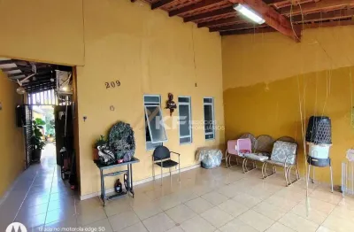 Casa à venda bairro planalto verde -ribeirão preto sp-zona norte