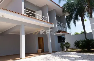 Casa sobrado à venda na city ribeirão - ribeirão preto / sp