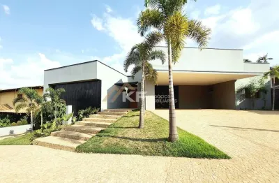 Casa à venda em condomínio 6 quartos/ suítes - piscina - 811,43m² -  av. portugal- ribeirão preto