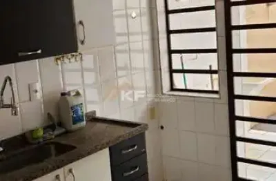 Apartamento térreo à venda no parque dos lagos - ribeirão preto / sp